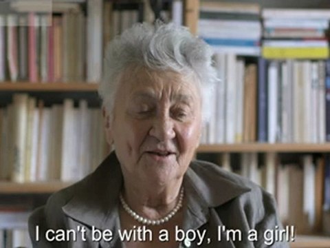 Les Invisibles (The Invisibles) - Official Trailer