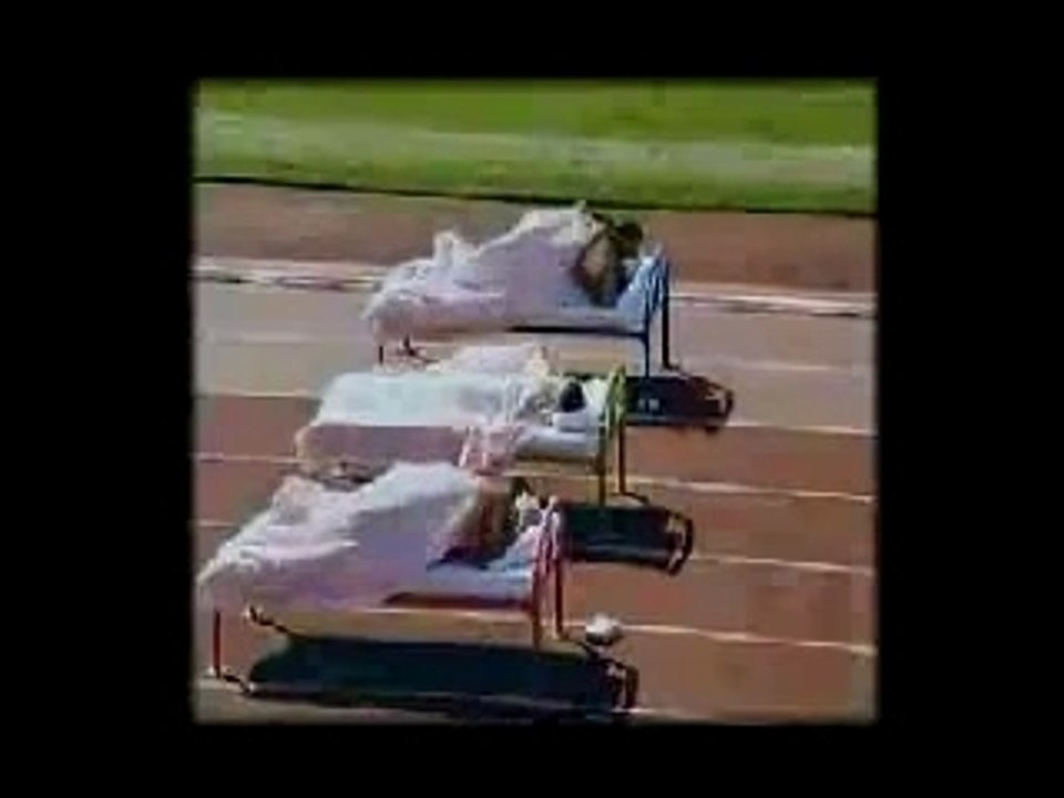 runing