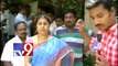Cine producer daughter-in-law harassed