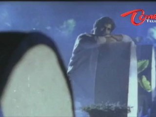 Samsarala Mechanic Songs - Devude Kanipisthe - Dasari Narayana Rao