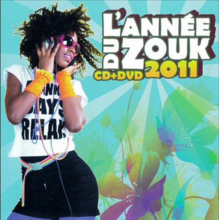 V-Ro  Prends Soin De Toi