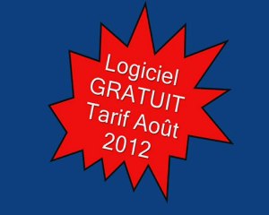 calcul facture edf aout 2012