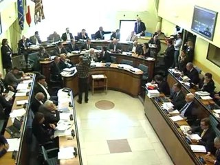 puppato sfida renzi e bersani