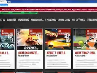 Download for Android N.O.V.A. 3 - Near Orbit. v1.0.2 APK Full Version Free!