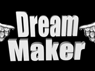 8. I won't Grow Up & Soulja Boy remix - DreamMaker