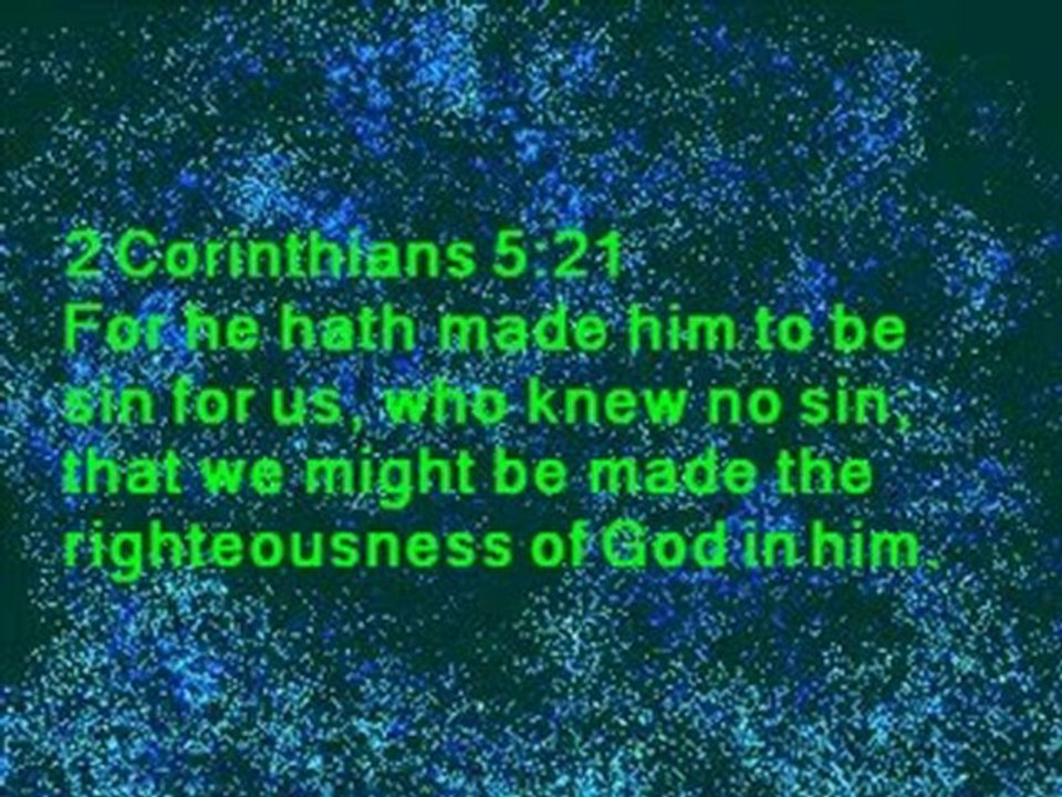 DAILY IN CHRIST - 202
