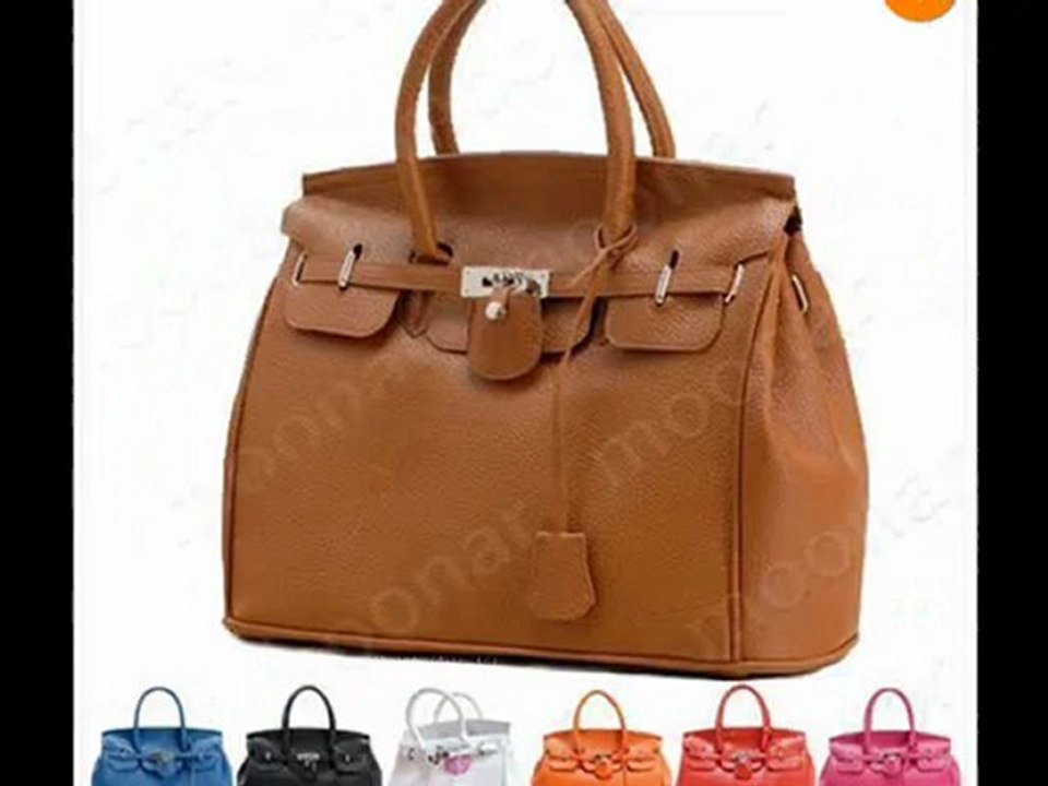 Clutch Bags