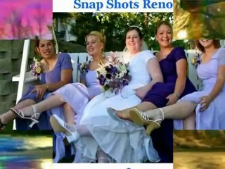 Snap Shots Reno