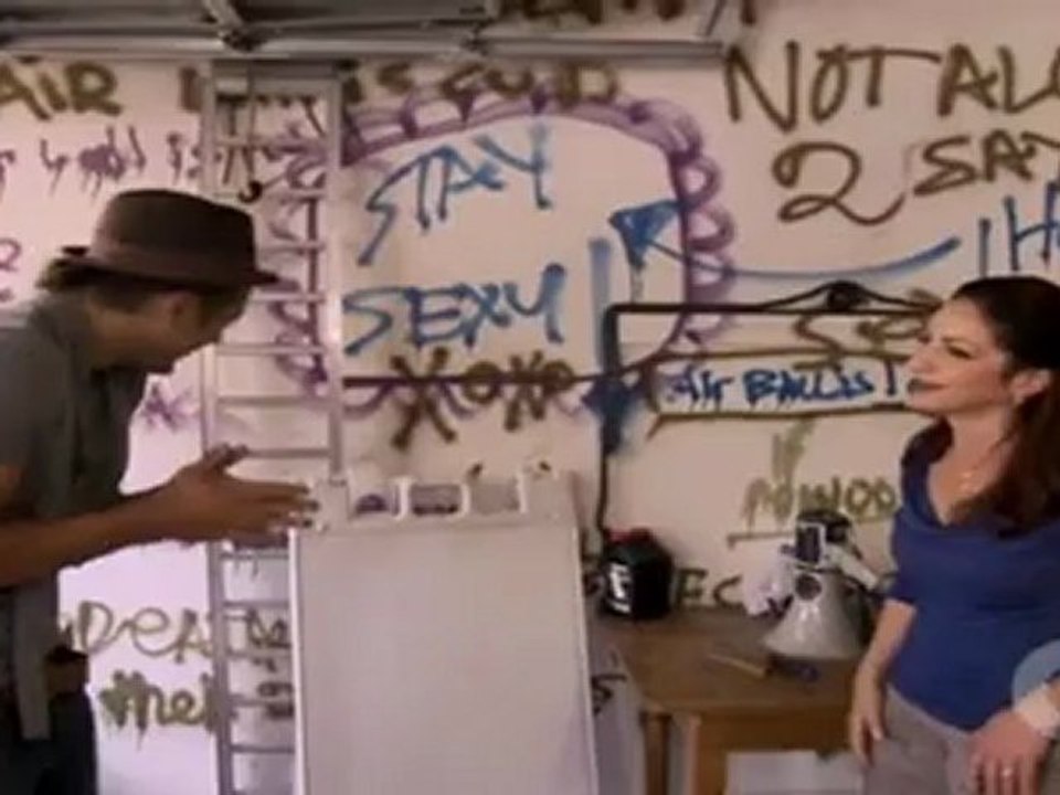TheNextS01E05