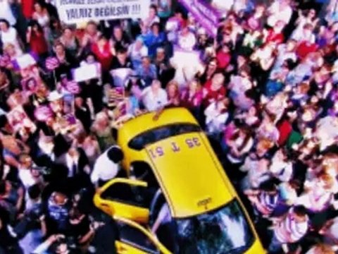 ФАТМАГЮЛ И КЕРИМ: С ЛЮБОВТА ЗЛОТО ЩЕ ПОБЕДИМ!