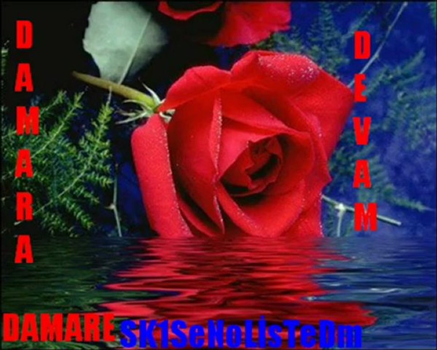DAMARA DEVAM   )(BeDeL.68)(MuRaT@sEsLiMp.Com