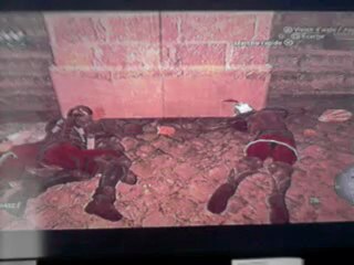 petit délir (inutile)