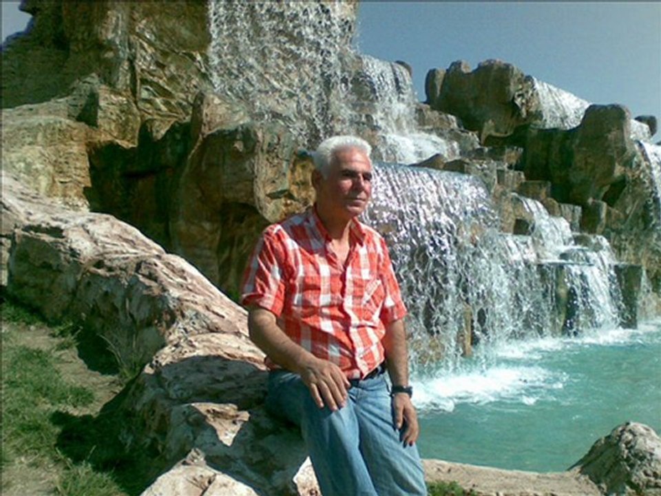 DOĞAN TURAN DABANDAN_0001