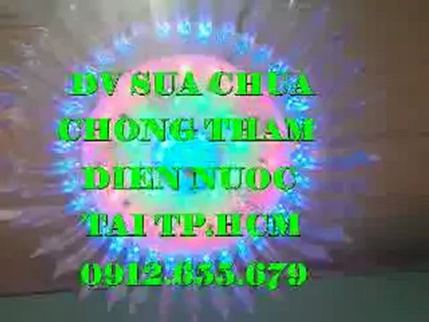 tho chong tham tai quan 5 tphcm 0908648509