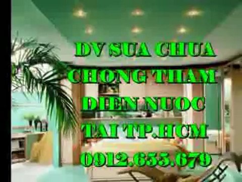 tho sua chua dien nuoc tai quan 1 ,0906700438