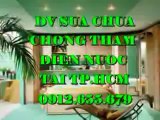 tho sua chua dien nuoc tai quan 2 ,0906700438