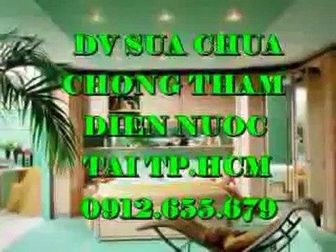tho sua chua dien nuoc tai quan 2 ,0906700438