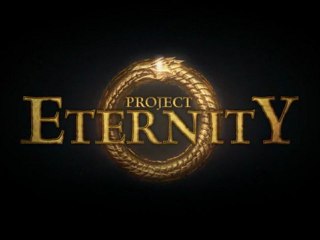 Project Eternity - Un RPG sur Kickstarter par Obsidian Entertainment