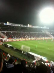 Çarşı Yağmurlu Bir Günde Görmüştüm Seni