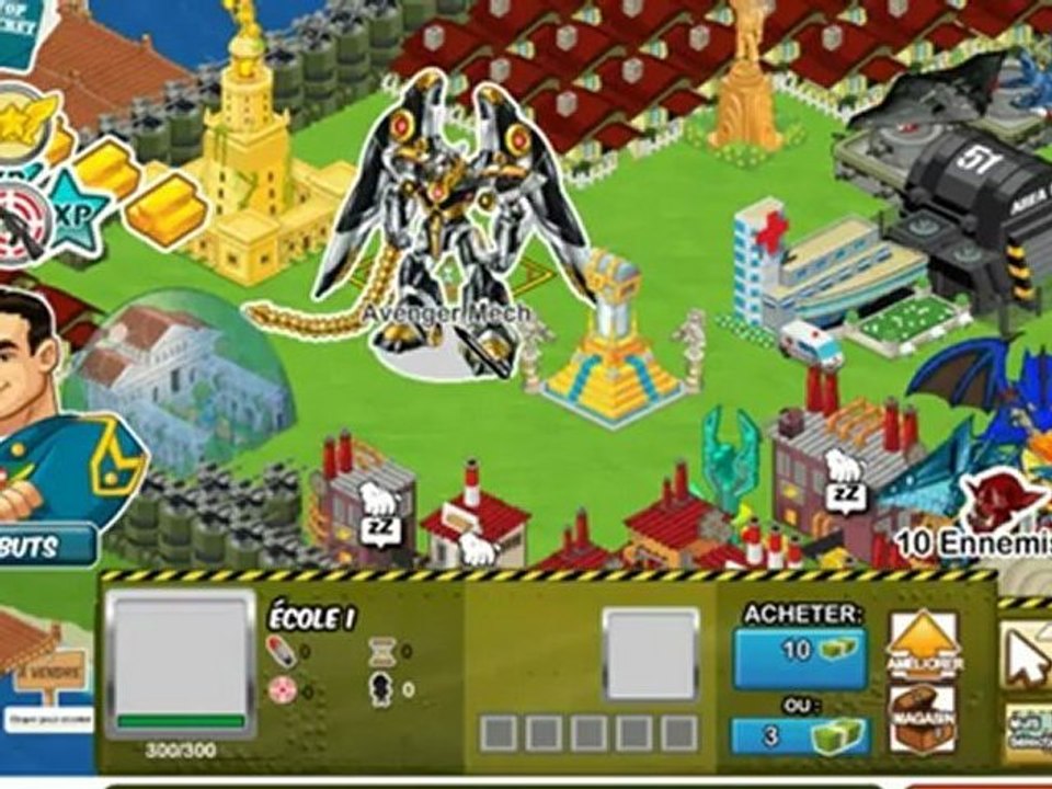 ## Social Wars Facebook Cheat Cash (Amazing Social Wars Cash Cheat Facebook 2012) V.3