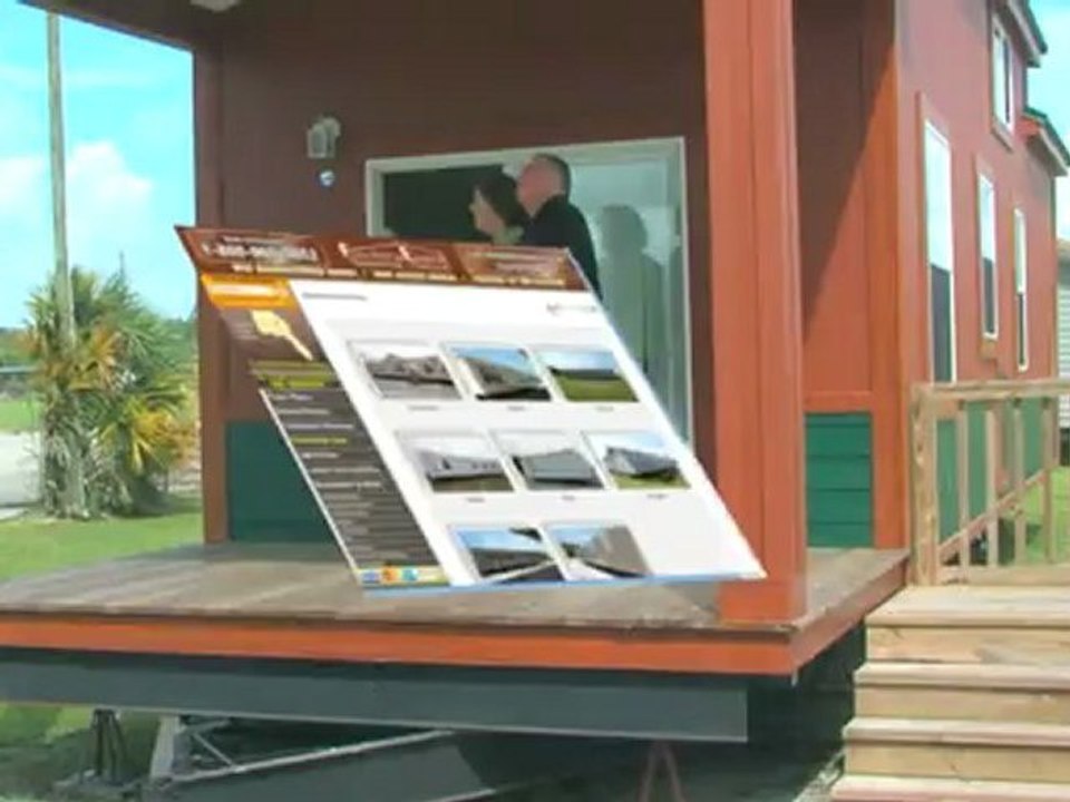 Best Mobile Homes In Alabama Customer Experience