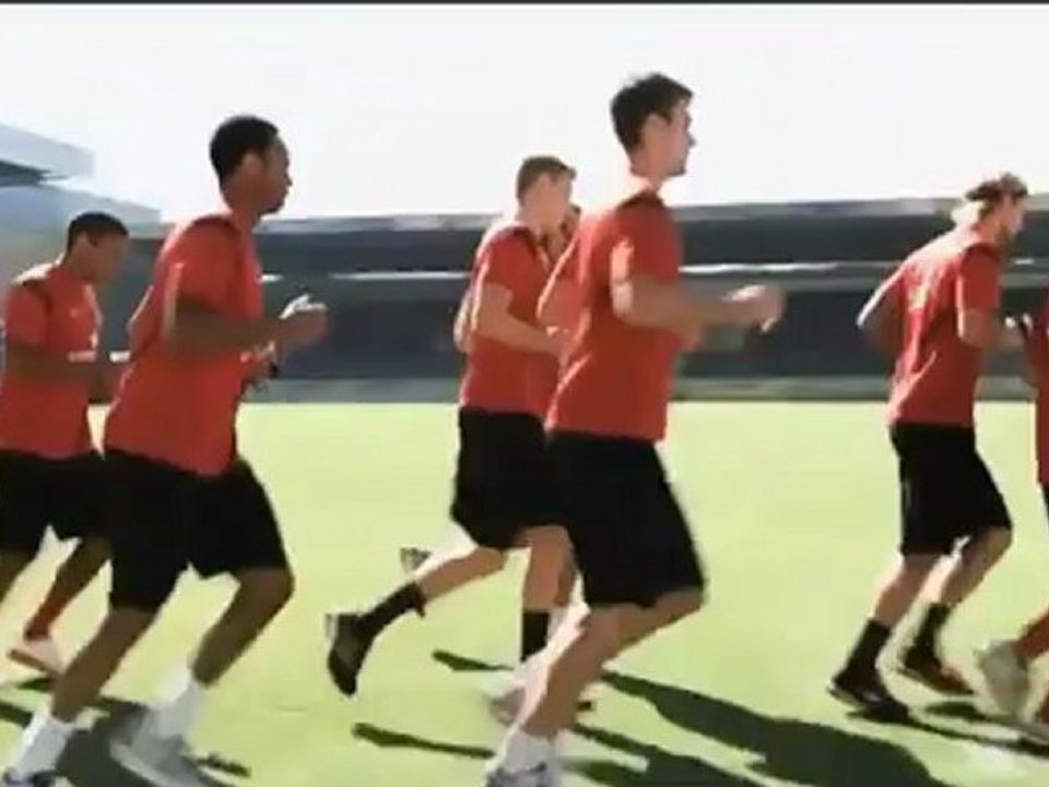 Heynckes: 'Mainz ist organisiert, aggressiv, bissig'