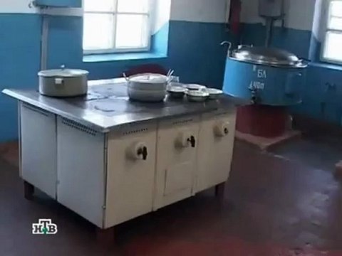 Особо опасен - Высшая мера 2 часть