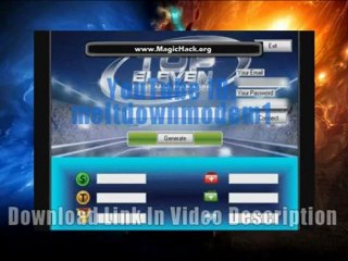 ##NEW Top Eleven Football Manager perfect token cheat Hack | LINK