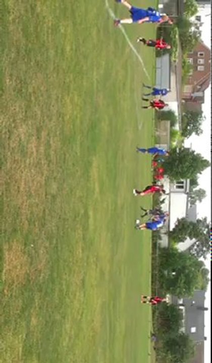 50 Jahre Lebenshilfe