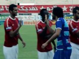 النجم 0-1الإفريقي: أجواء اللقاء و التصريحات