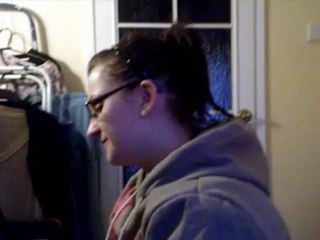 1 seria zadań Orange