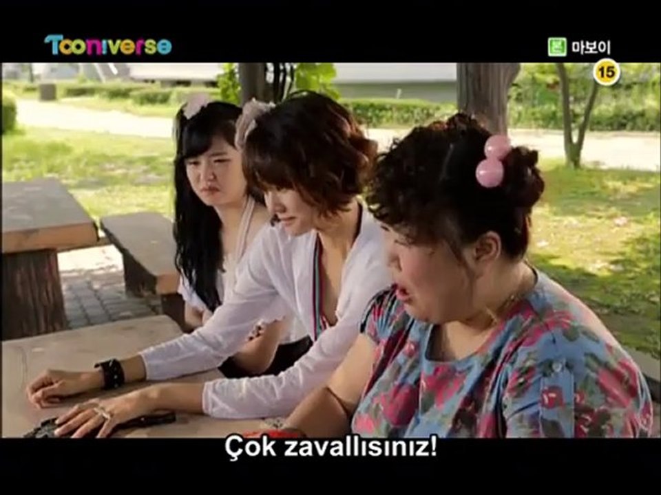 MB.E02.AF