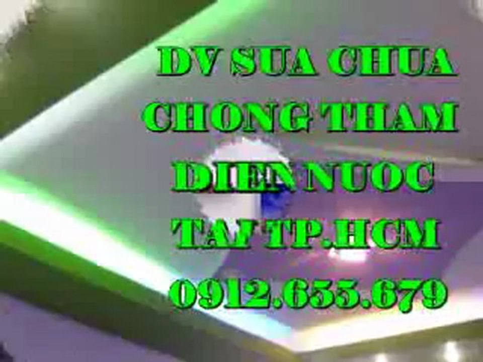 tho sua chua dien nuoc tai quan 4 call 0906700438