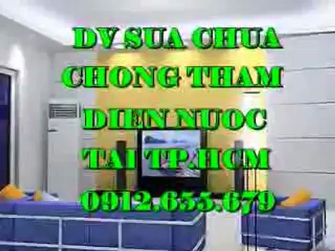 tho sua chua dien nuoc tai quan 5 call 0912655679