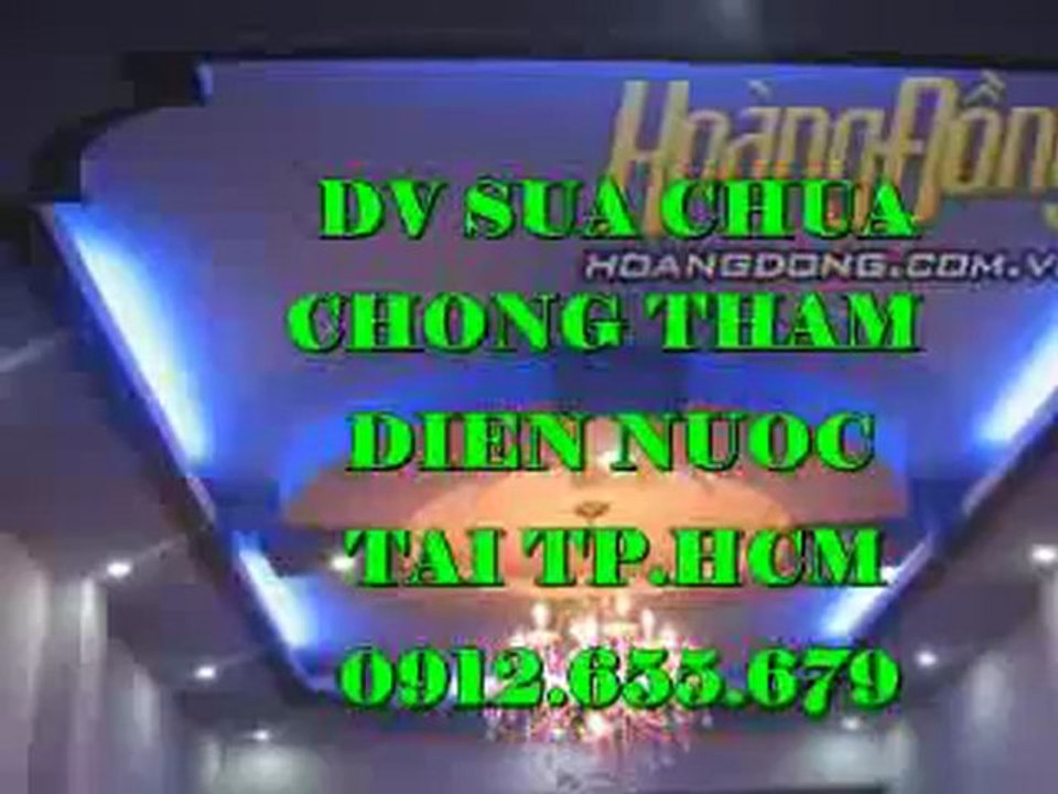tho sua chua dien nuoc tai quan 9 call 0912655679