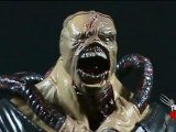 Toy Spot - Palisades Resident Evil Nemesis Variant