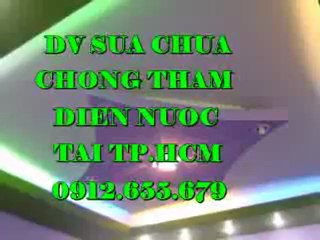 tho sua chua dien nuoc tai quan 10 call 0912655679