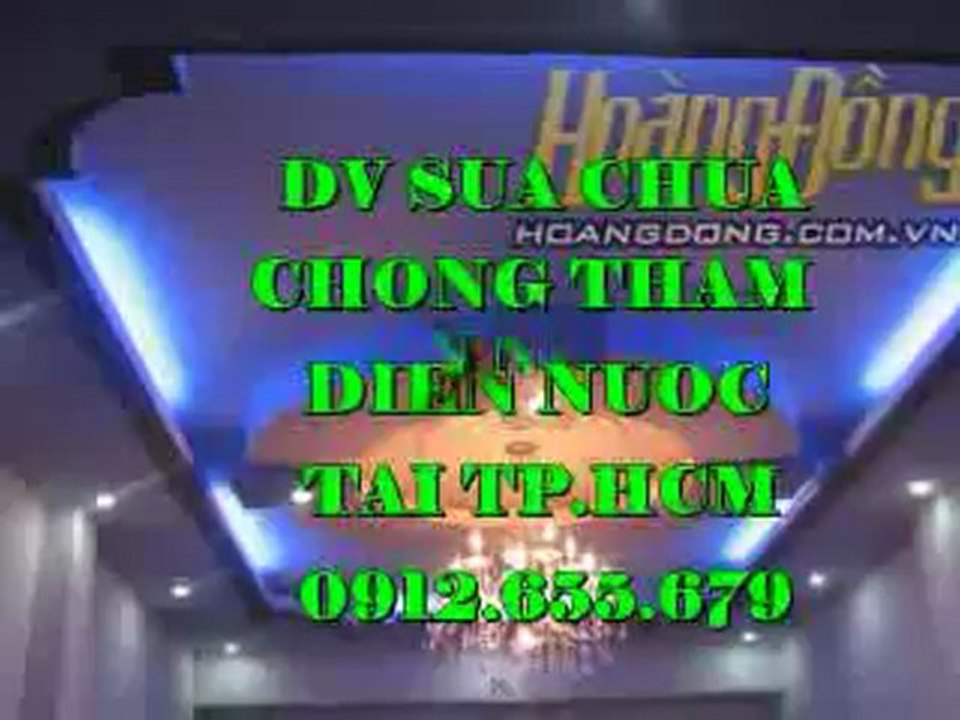tho sua sua chua dien nuoc tai quan 11 tphcm call 0912655679