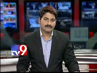 T-students disrupt Samaikyandhra meet