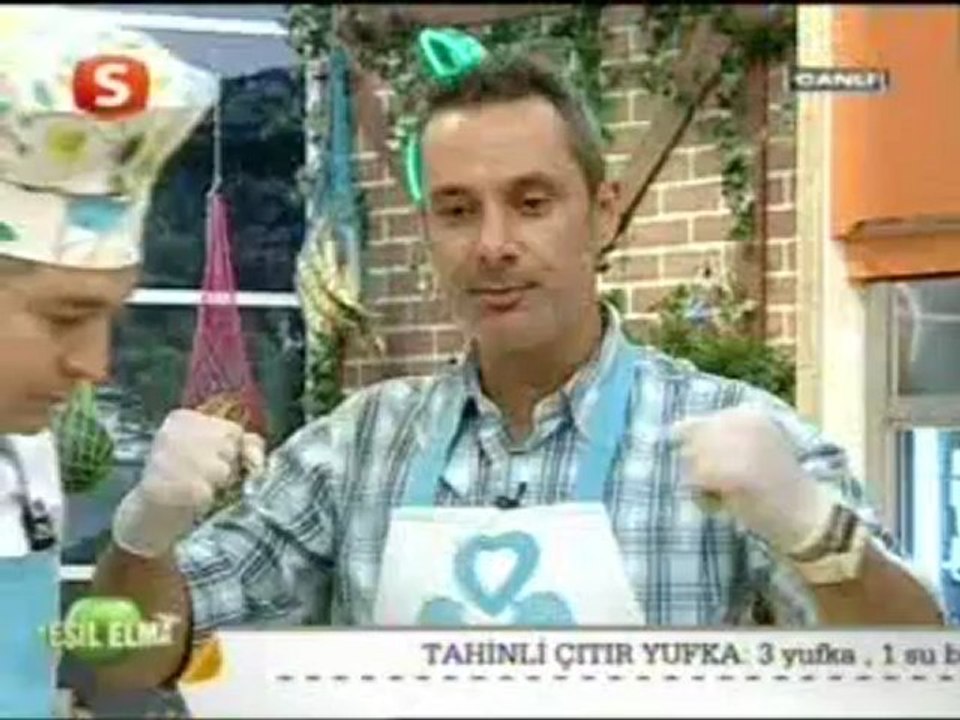 OKTY UST 17 E WWWOLAYWEBCOM