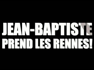 CA VA CARTONNER! TEASER N°3 - ONE MAN SHOW