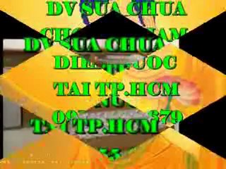 tho chong tham tai quan 7 tphcm 0912655679