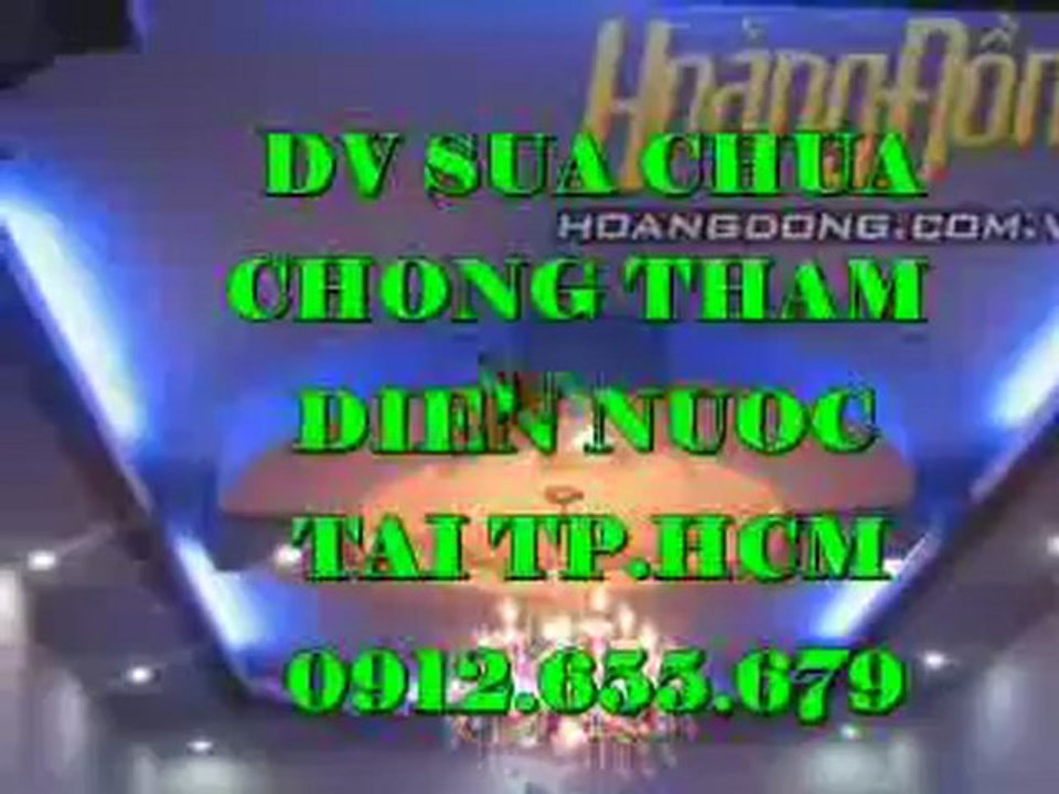 tho sua chua dien nuoc tai quan thu duc call 0912655679