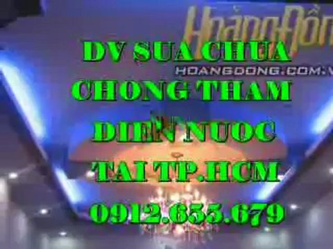 tho sua chua dien nuoc tai quan thu duc call 0912655679