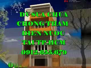 tho sua chua dien nuoc tai quan go vap call 0912655679