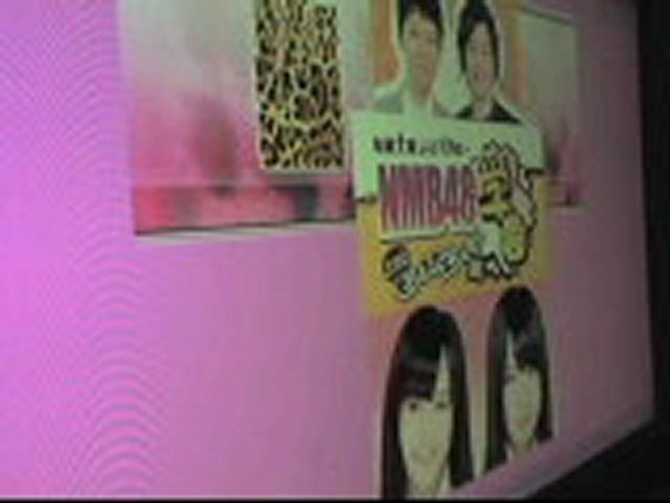 webcam_1347713904828
