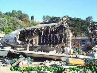 Concours photos septembre 2012 Brezoland