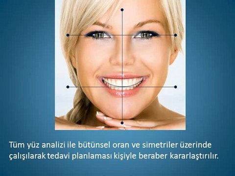 GÜLÜŞ ESTETİĞİ - Pınar Ümit ERCAN