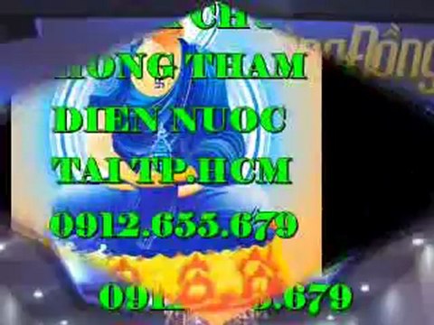 tho chong tham tai quan 6 tphcm 0974574836