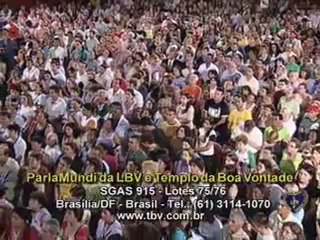 Aniversário da Proclamação do Novo Mandamento de Jesus - Independência do Brasil - A Videira e os ramos - Paiva Netto - Religião de Deus